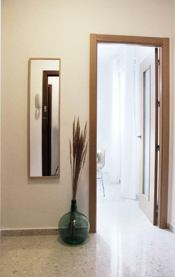 Paseos Por Cordoba Daire Dış mekan fotoğraf